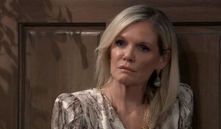 General Hospital Ava